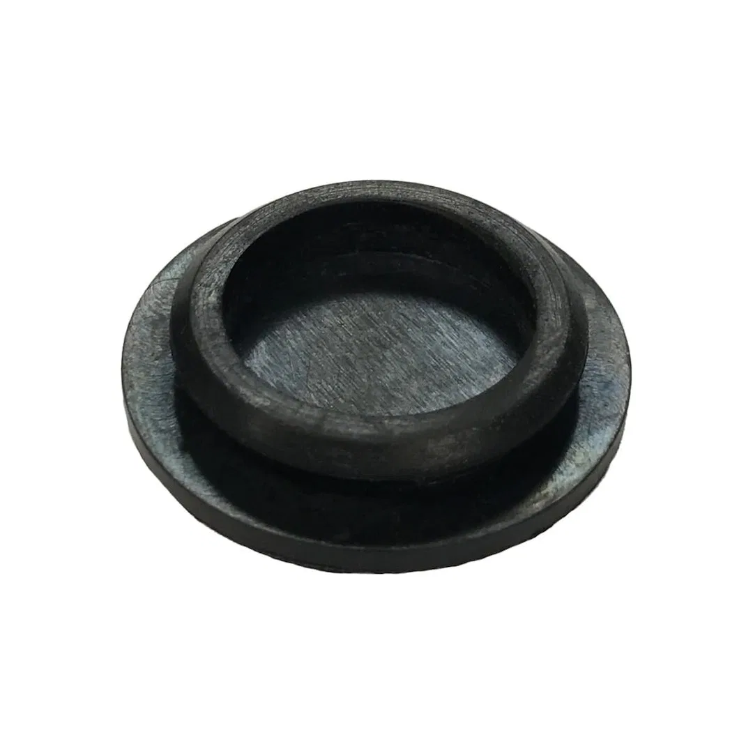 225875 – LIPPERT COMP Trailer Tongue Jack Plug, For Use With Lippert Next Generation Power Tongue Jack Side Plug Blac...